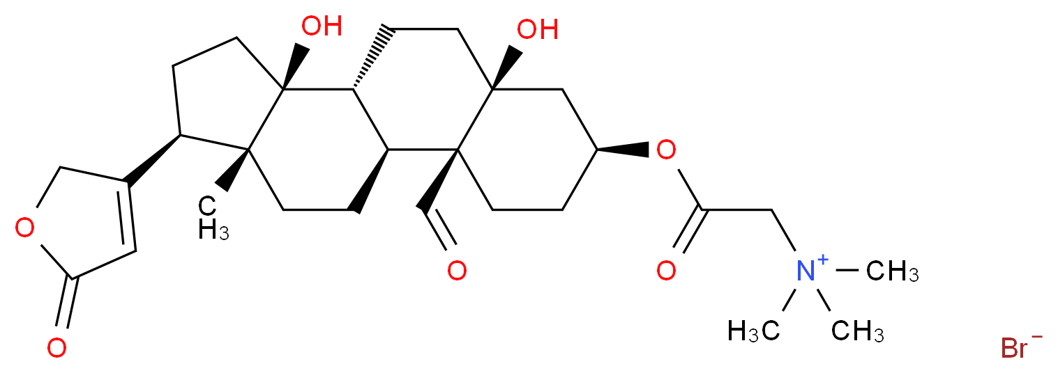 164266133 molecular structure