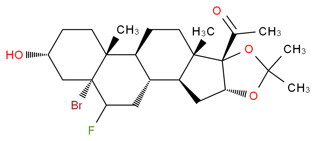 164265669 molecular structure