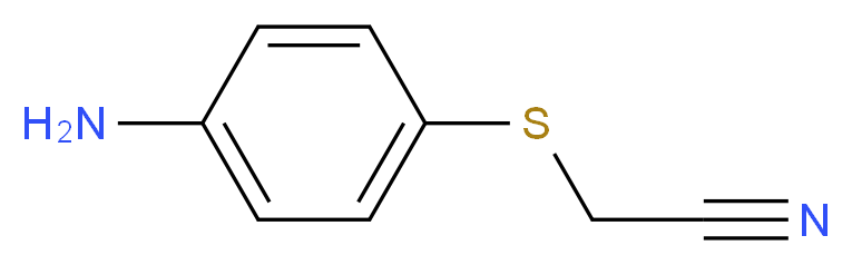 MFCD09543129 molecular structure