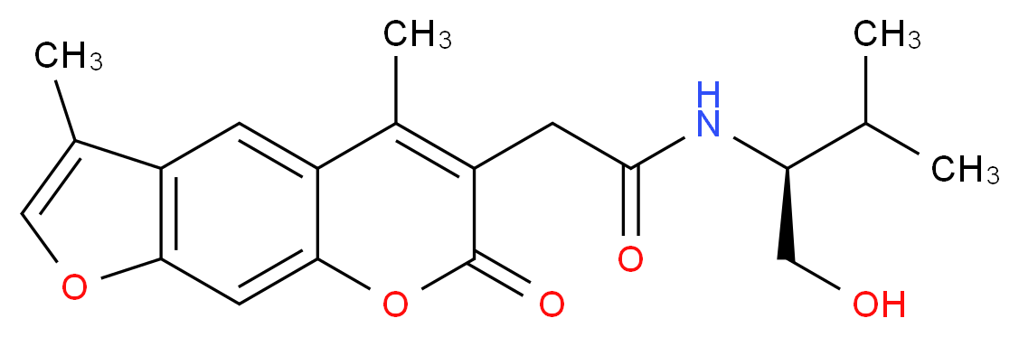 164272882 molecular structure