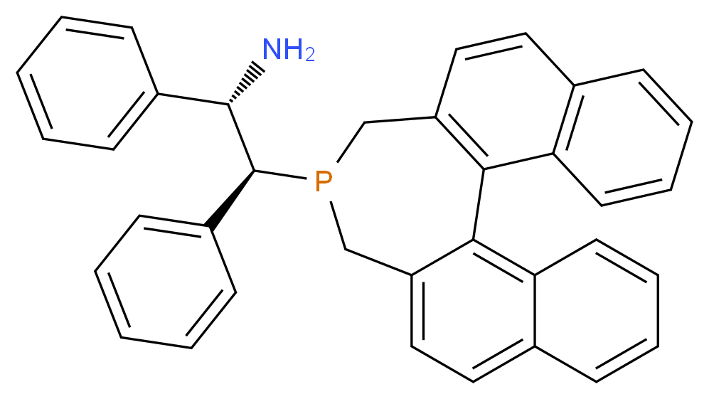 1092064-02-2 molecular structure