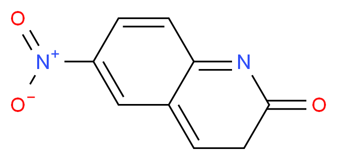 64495-55-2 molecular structure