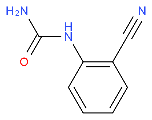 55441-25-3 molecular structure