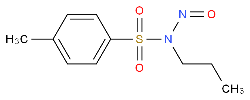 33469-51-1 molecular structure