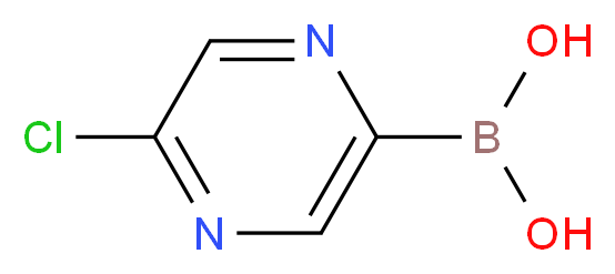 162104598 molecular structure