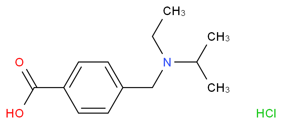 MFCD16547666 molecular structure