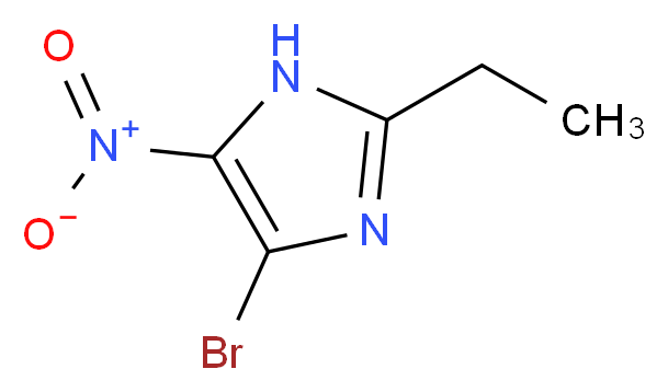 MFCD11656477 molecular structure