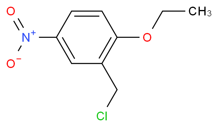 MFCD11191570 molecular structure