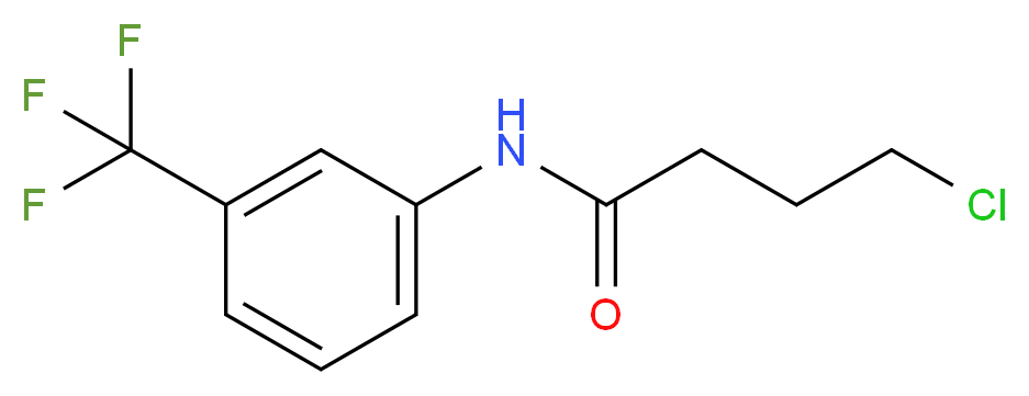 MFCD01313779 molecular structure