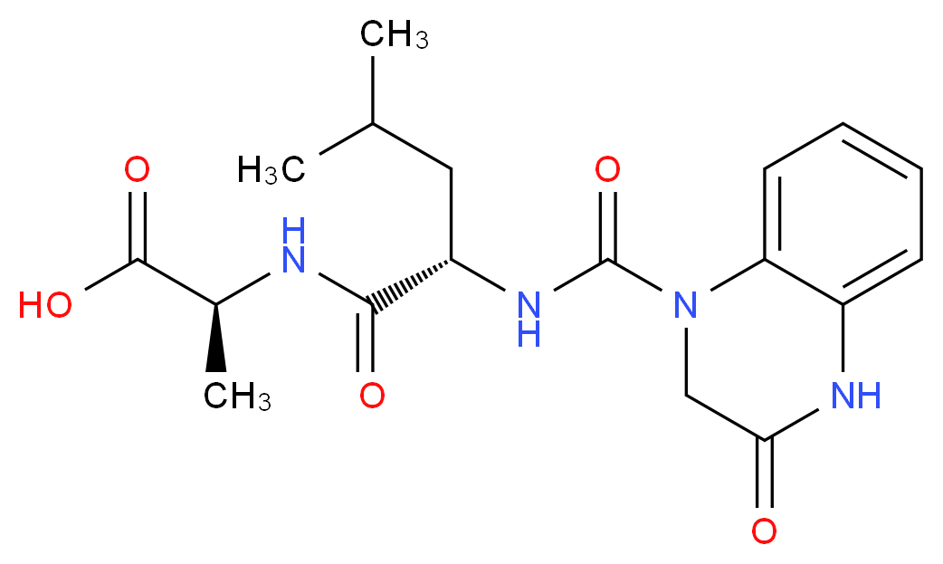164271902 molecular structure