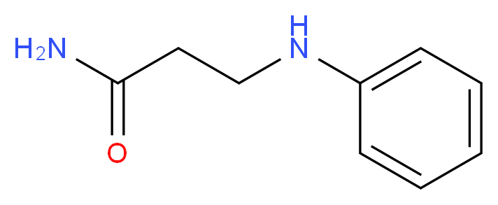 21017-47-0 molecular structure