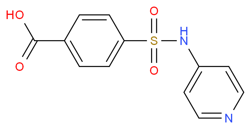 MFCD09815723 molecular structure