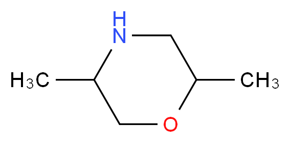 106-56-9 molecular structure