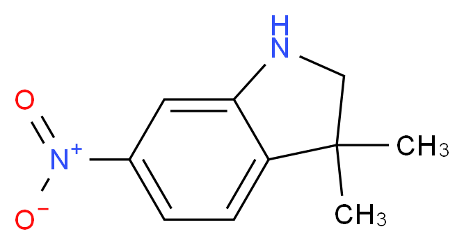 179898-72-7 molecular structure