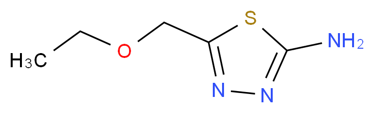 15884-88-5 molecular structure