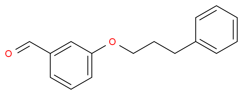 MFCD09712117 molecular structure