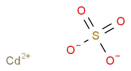 10124-36-4 molecular structure