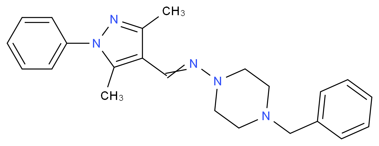 304909-07-7 molecular structure