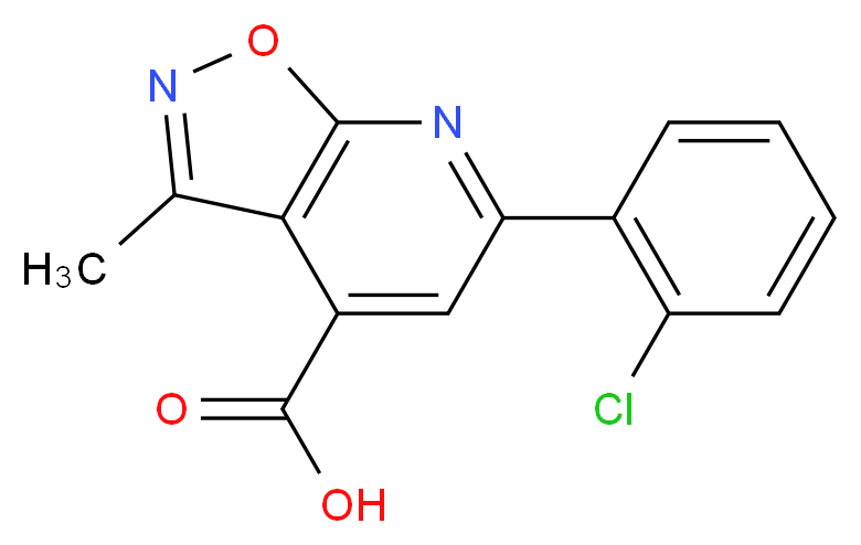 MFCD09738837 molecular structure
