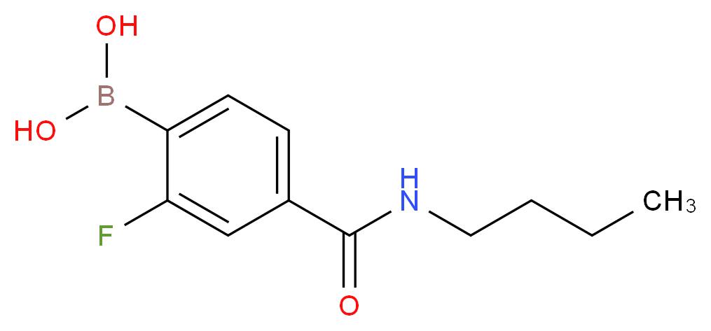180684590 molecular structure
