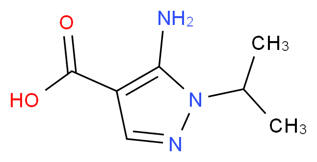 MFCD20642446 molecular structure