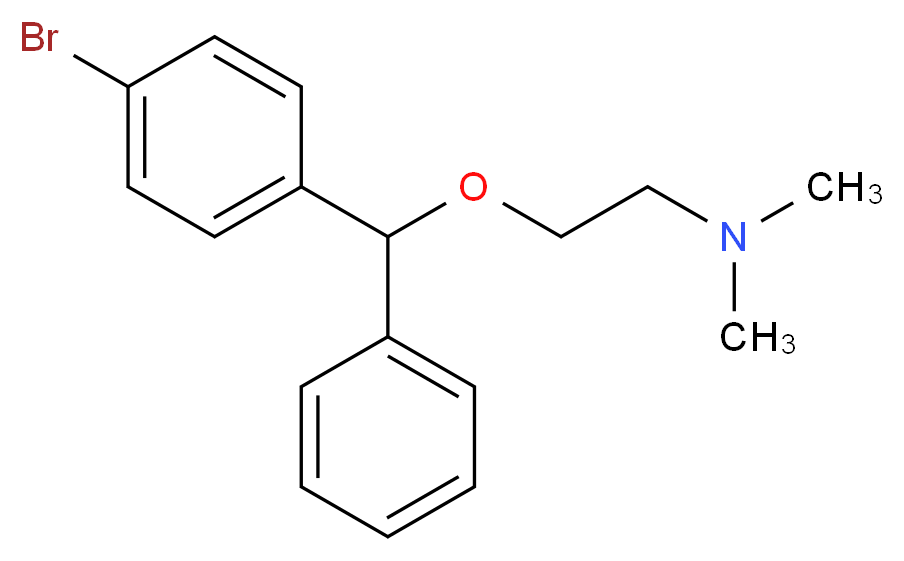 1808-12-4 molecular structure