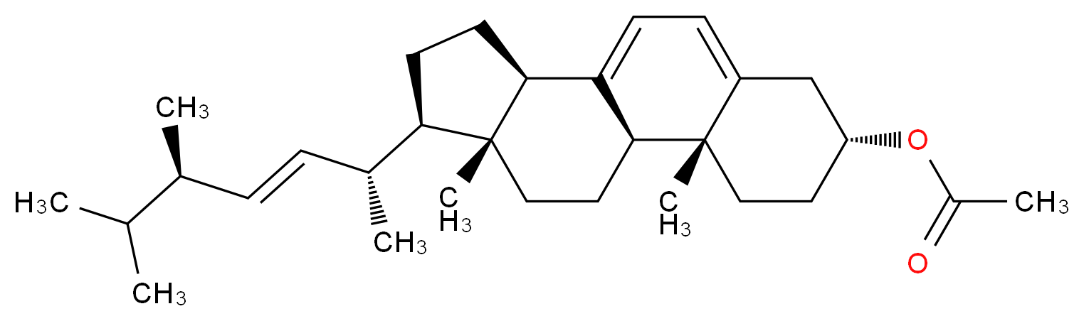 2418-45-3 molecular structure