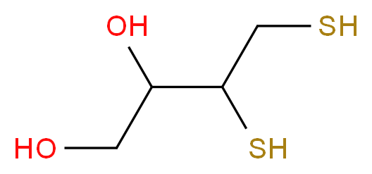 27565-41-9 molecular structure