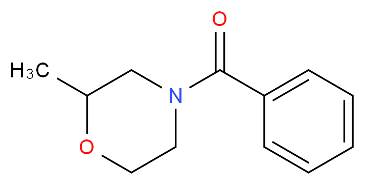 19202-03-0 molecular structure