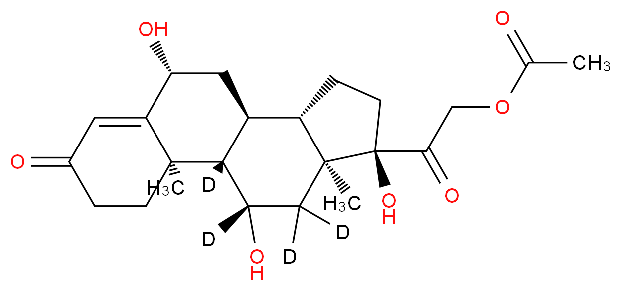 162253443 molecular structure