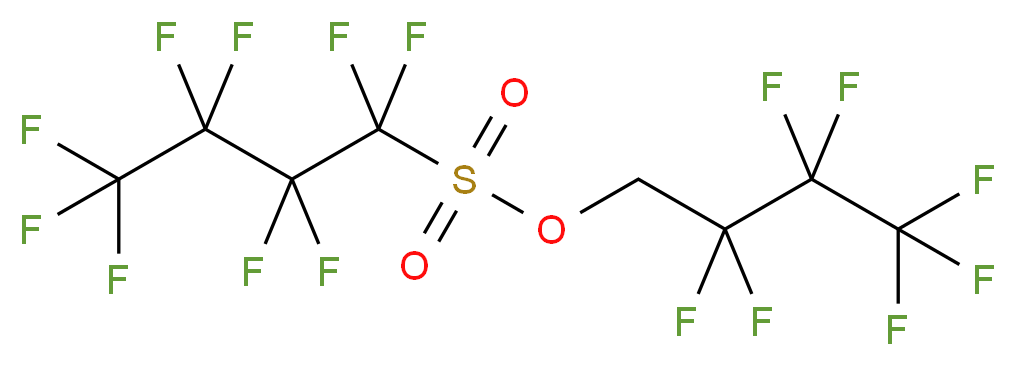 883499-32-9 molecular structure