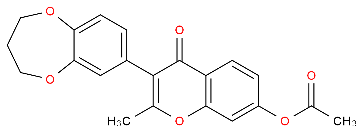 164238201 molecular structure
