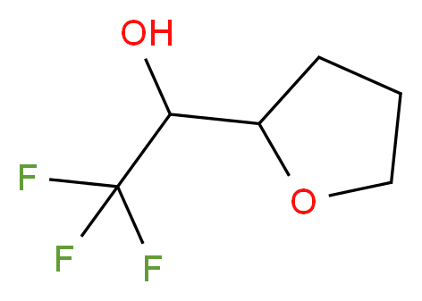 MFCD21781488 molecular structure