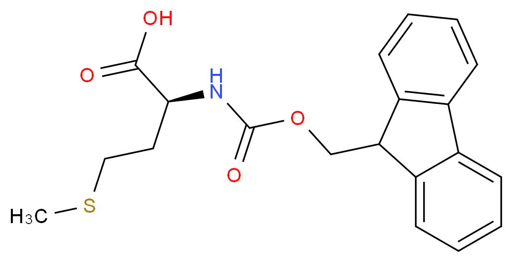 71989-28-1 molecular structure