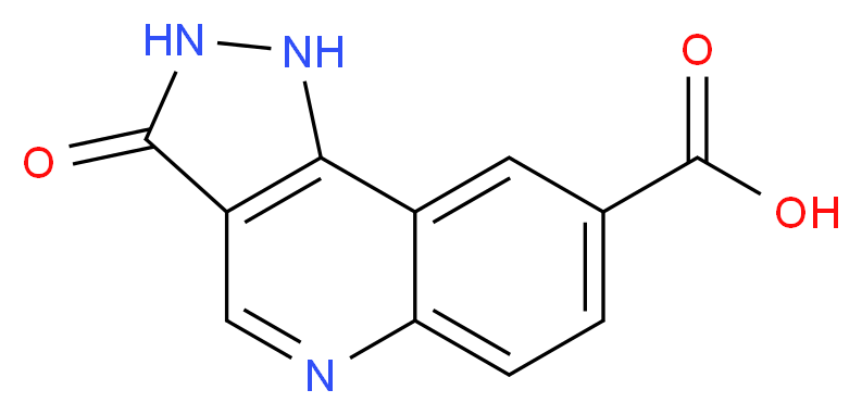 162217408 molecular structure