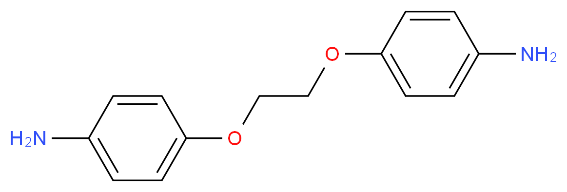 6052-10-4 molecular structure