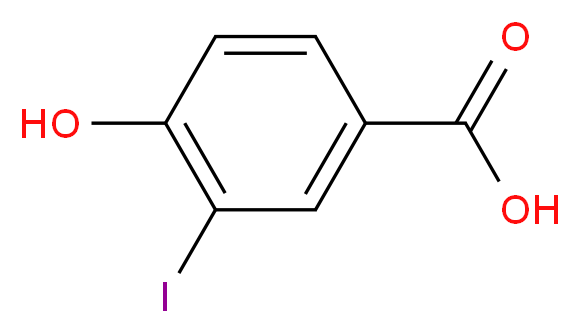 37470-46-5 molecular structure