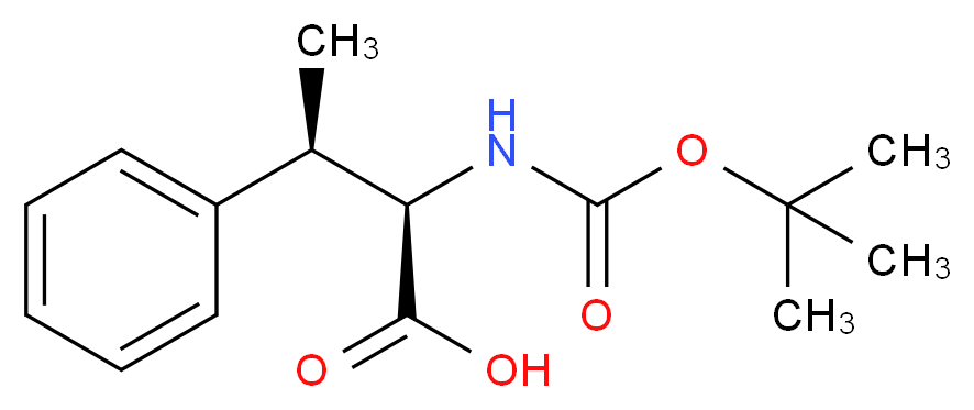 115132-19-9 molecular structure