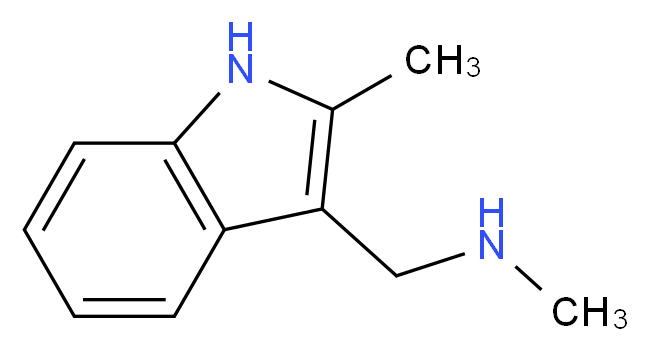 MFCD08056294 molecular structure