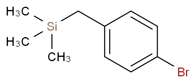 17095-20-4 molecular structure