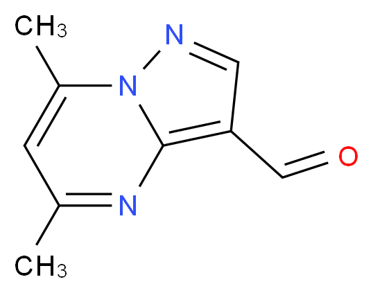 878414-63-2 molecular structure