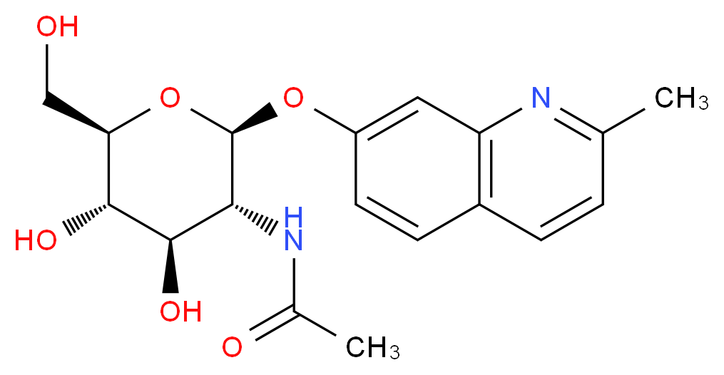 164267205 molecular structure