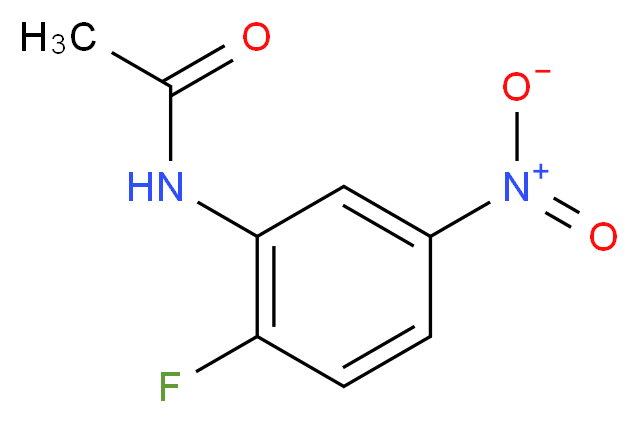 454-07-9 molecular structure