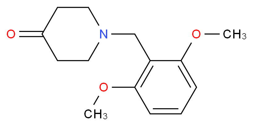 397244-87-0 molecular structure