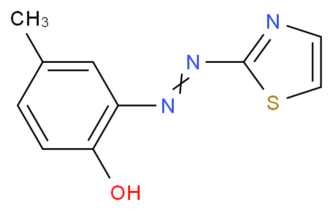 1823-44-5 molecular structure