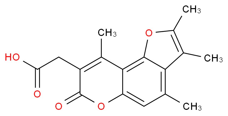162107745 molecular structure