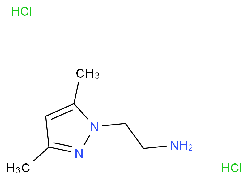MFCD06800633 molecular structure