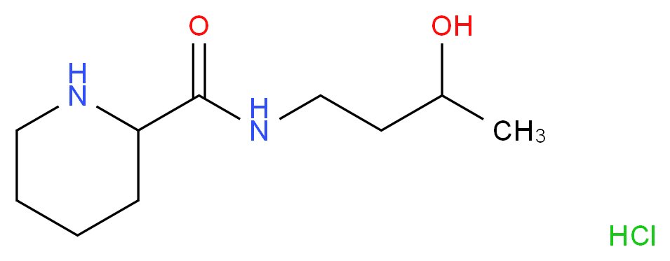 MFCD13562500 molecular structure