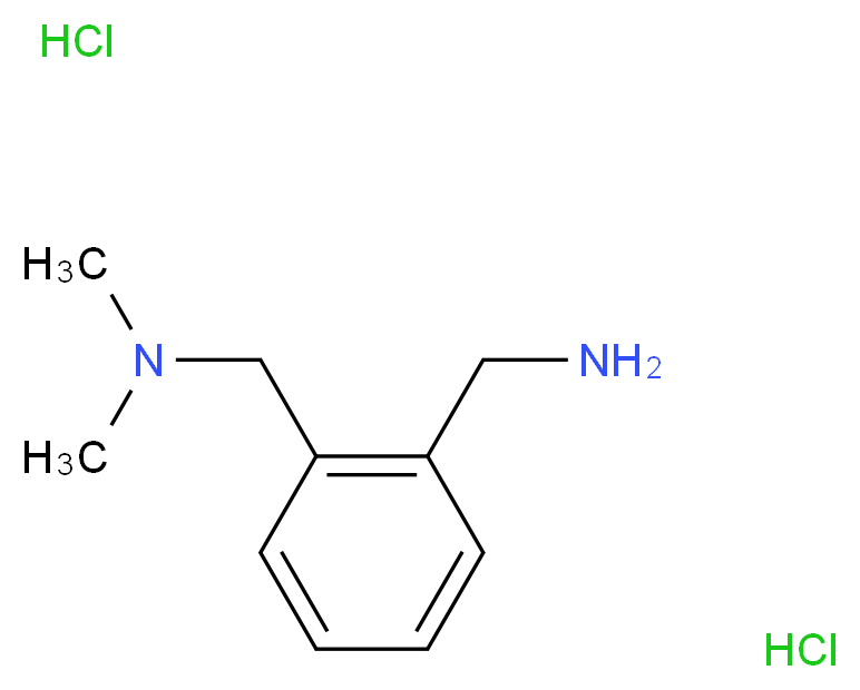 MFCD11841287 molecular structure