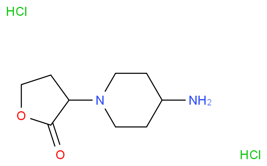 MFCD22566007 molecular structure